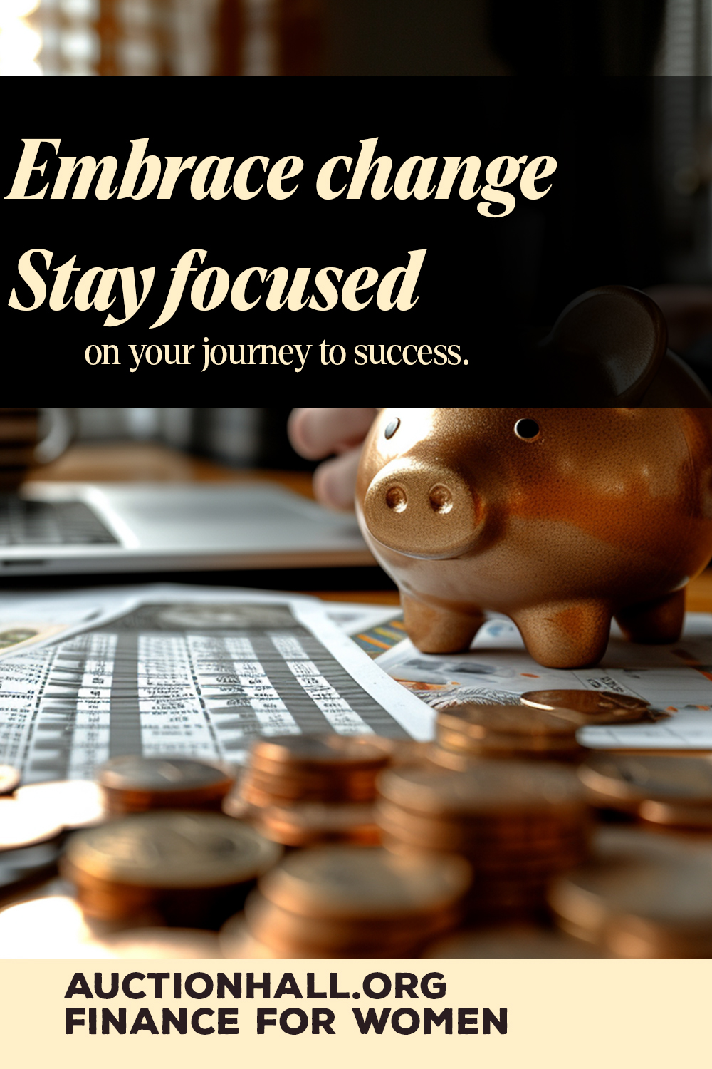 As a long-term passive investor, staying informed about upcoming earnings releases is crucial for making informed decisions about your investment portfolio....